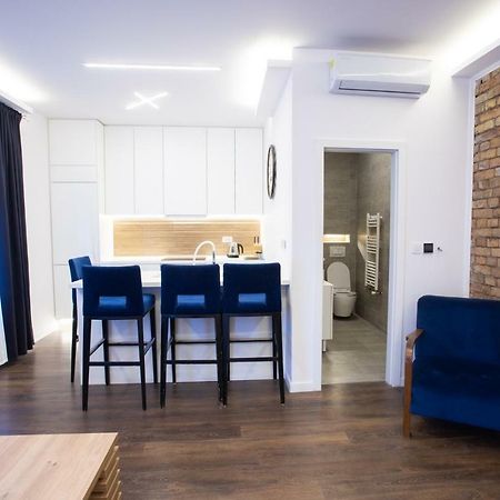 Pago Boutique Suites Zagreb Exteriör bild