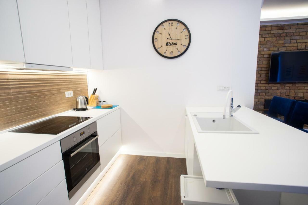 Pago Boutique Suites Zagreb Exteriör bild